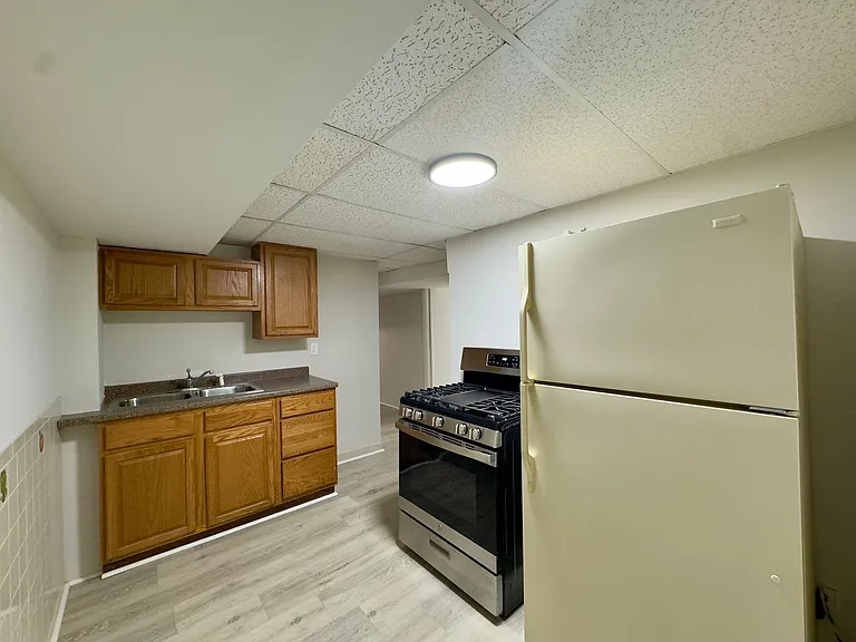 3903 Innerdale Ct — Photo 28