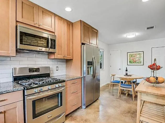 7104 Lunar Dr — Photo 11