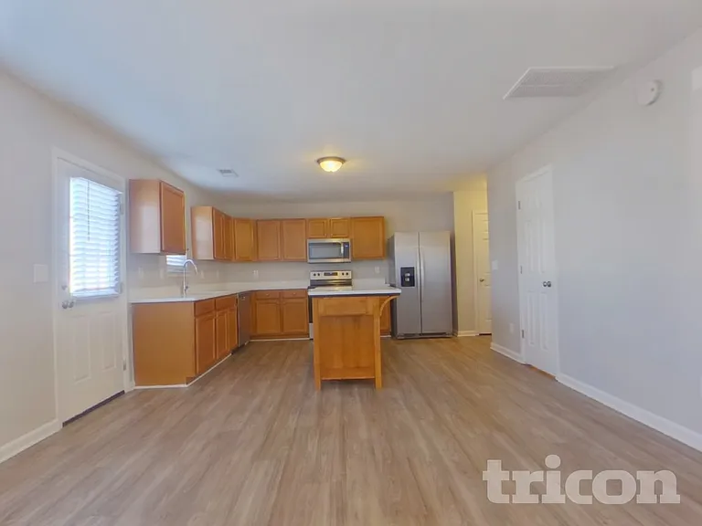 430 Grand National Ln — Photo 6