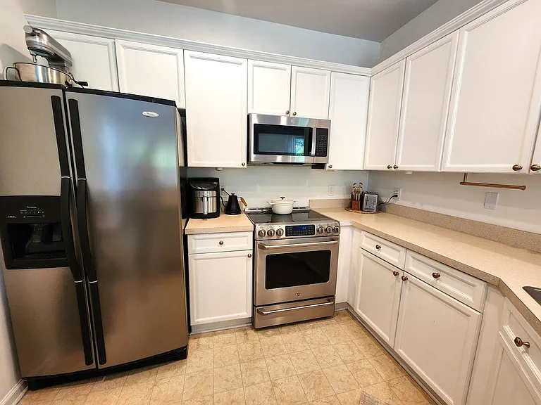 212 Sand Pebble Dr SE — Photo 15