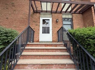 907-4 Renate Dr, Hillsborough, NJ 08844
