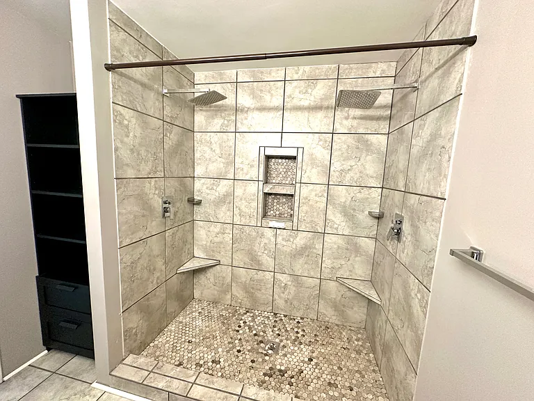 616 Graythorn Ln — Photo 15