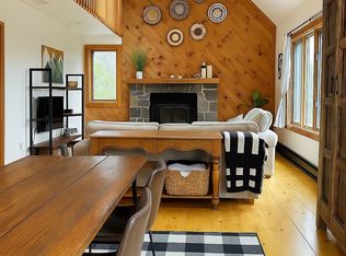 378 Tuttle Hl, South Londonderry, VT 05155