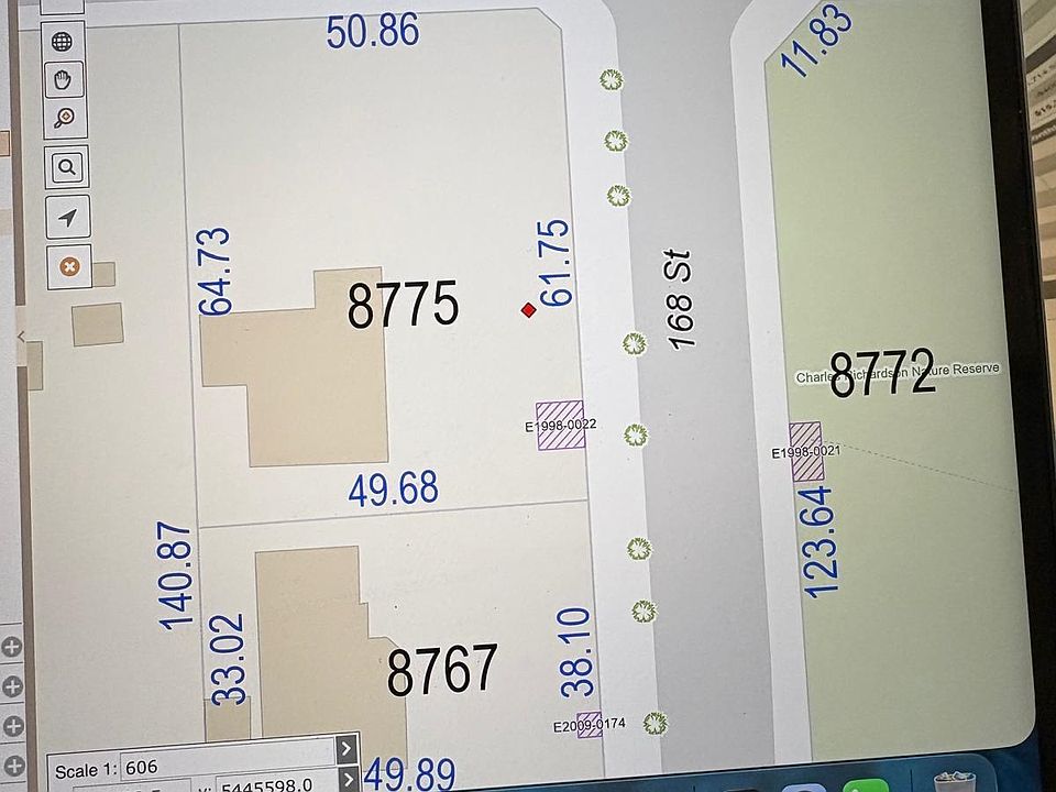 2nd image of 8775 168th St