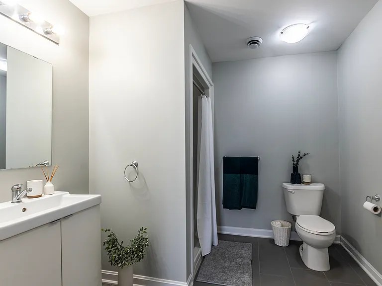 310 Georgian Dr #103 — Photo 22