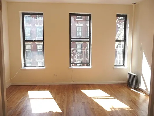 Rented by Quality Living Realty | media 4