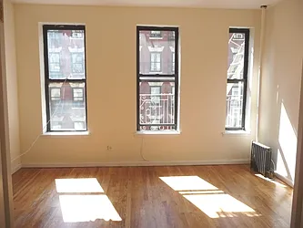 Rented by Quality Living Realty