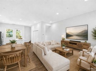 963 E Mason Ln #89, Anaheim, CA 92805