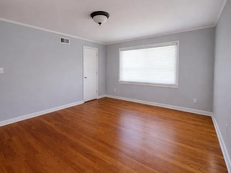 505 Colgate Way — Photo 9