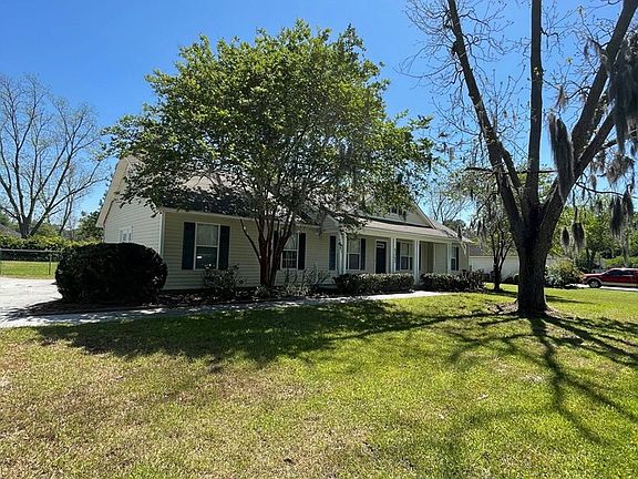 4th image of 4362 Summerlin Dr