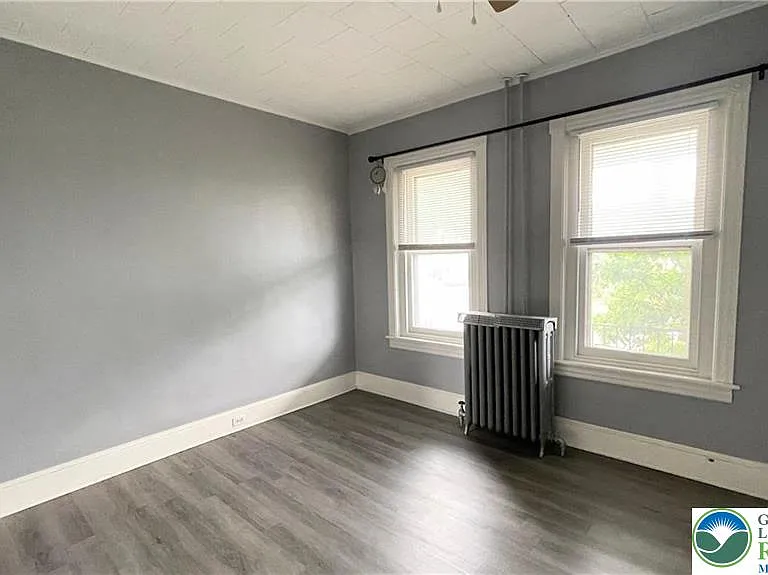 330 E Goepp St #1 — Photo 7