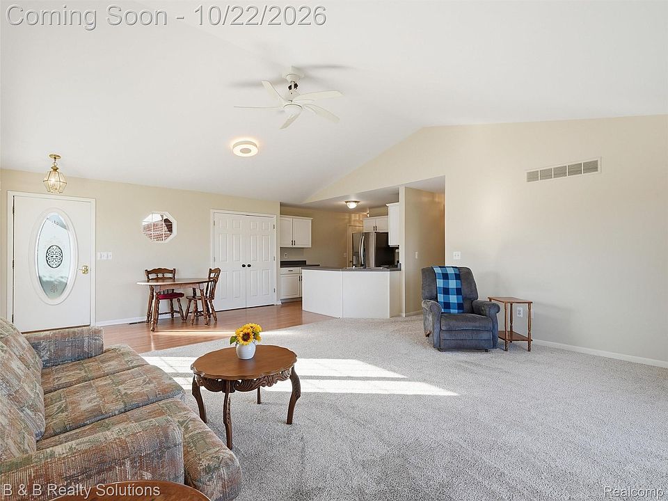 439 Ewell St, photo 18