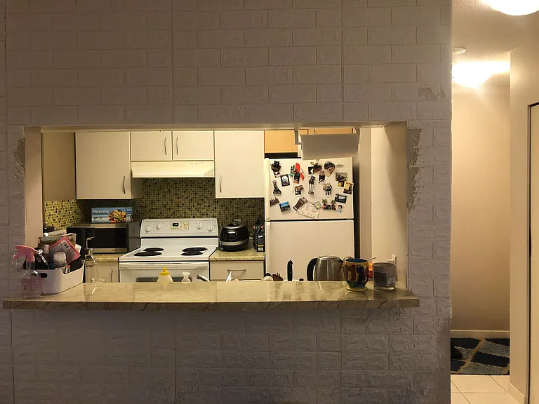 3663 Crowley Dr #21F — Photo 5