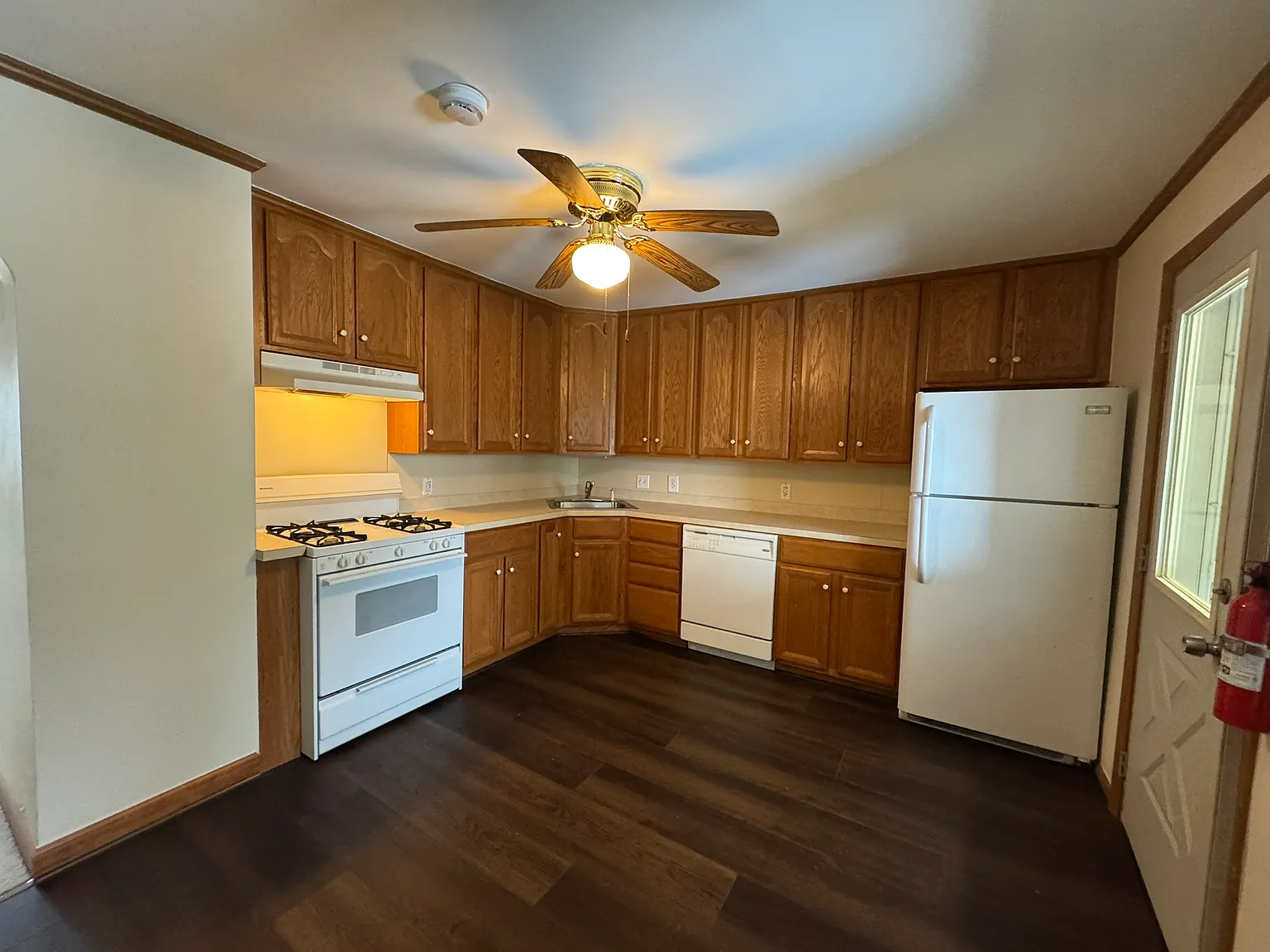 2451 10th Street - SRM - 2 — Photo 2