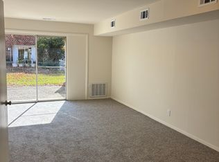 2115 Hilliard Rd, Henrico, VA 23228