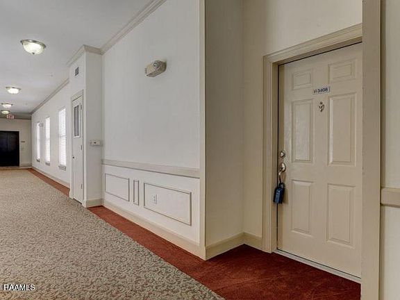 2nd image of 201 Settlers Trace Blvd APT 2416