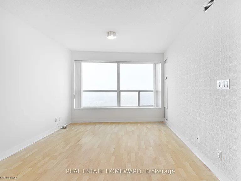 36 Lee Centre Dr #2615 — Photo 16