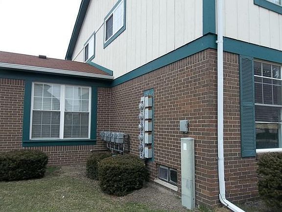 2nd image of 35228 Tall Oaks Dr