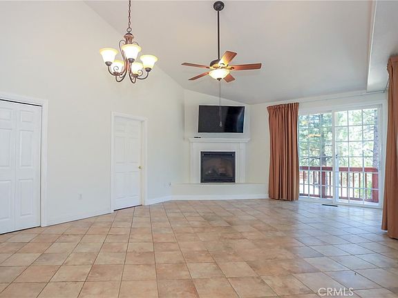 5th image of 534 Highland Rd