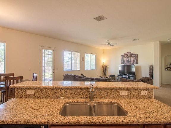 5th image of 6515 S Lantana Vista Dr