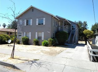 1280 High St, Oroville, CA 95965