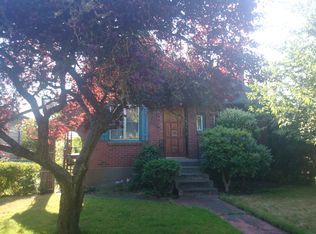 11749 2nd Ave NW, Seattle, WA 98177