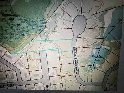 12 Hidden Ponds Dr, East Longmeadow, MA, 01028