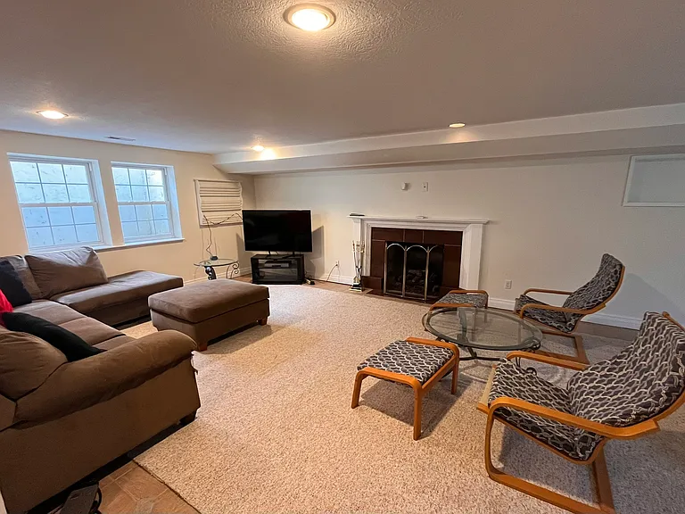 5951 Som Center Rd — Photo 96