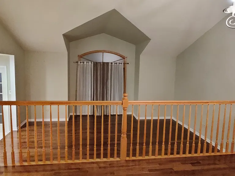 7810 Brookside Glen Dr — Photo 14