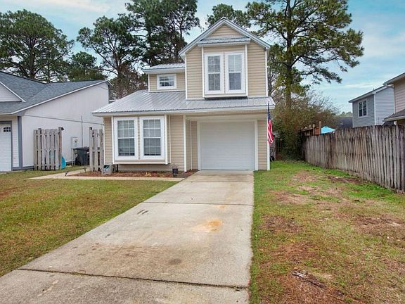 4th image of 14 Kelly Way