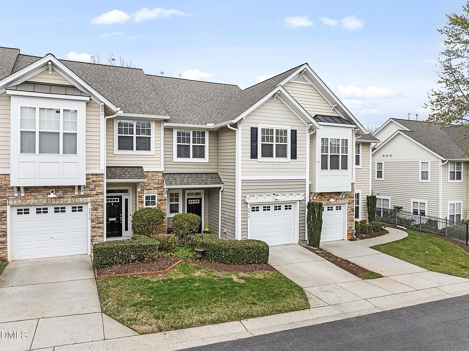 1st image of 5917 Chivalry Ct