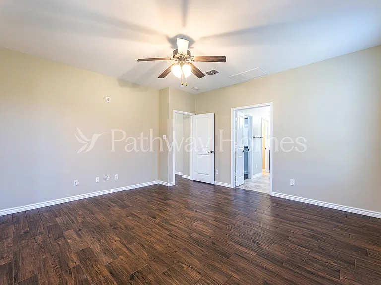 119 Highwood Ave — Photo 9