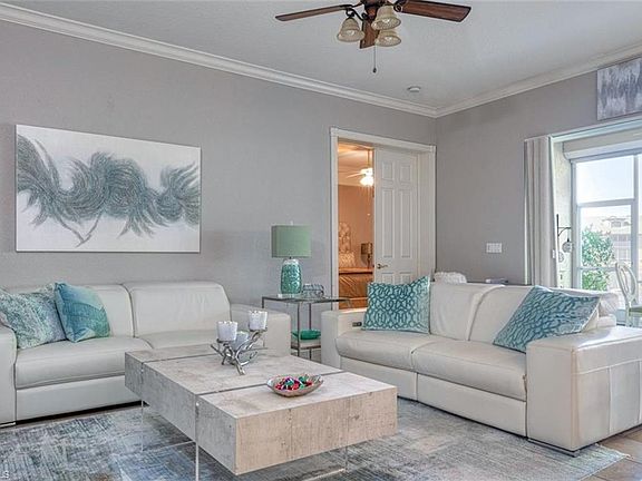 4th image of 24610 Ivory Cane Dr Unit 103