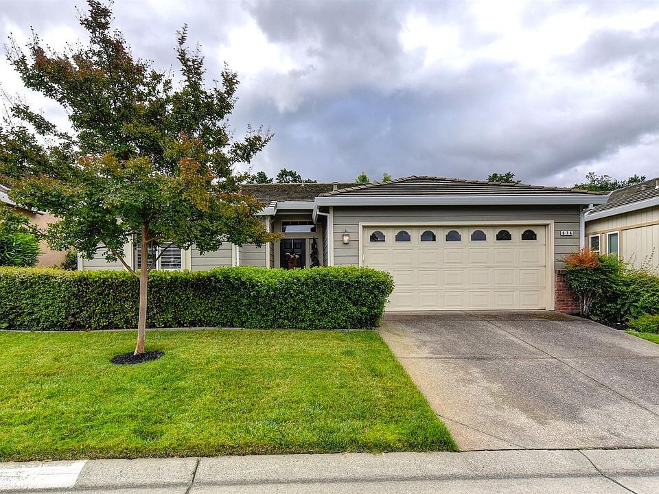 1st image of 676 Diamond Glen Cir