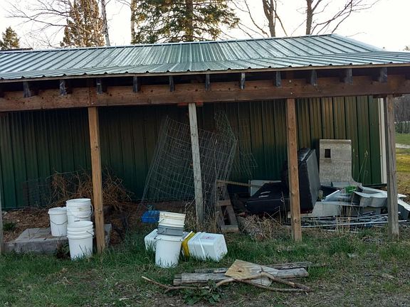 2nd image of 13254 State Highway M123