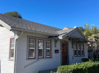 4466 11th St, Riverside, CA 92501