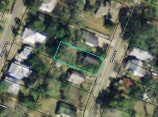 710 Wright St, Thomasville, GA 31792
