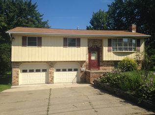 2204 14th St, Beaver Falls, PA 15010