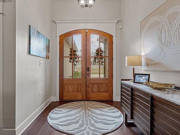 2nd image of (Undisclosed Address)