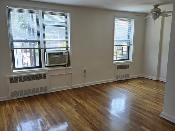 61-10 183rd Street image 9 of 19