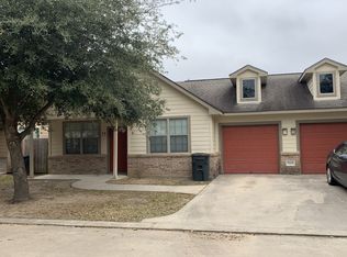 21443 W Wallis Dr UNIT A, Porter, TX 77365