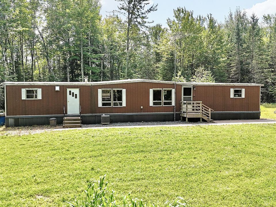 1st image of 4916 Altman Rd