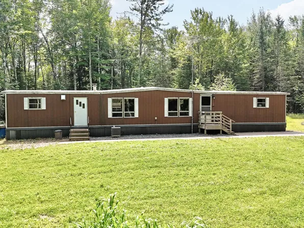 4916 Altman Rd, Tripoli, WI 54564