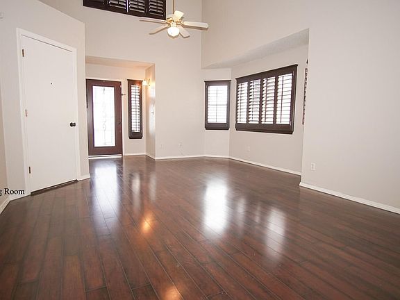 4th image of 3820 Tierra Zafiro Dr