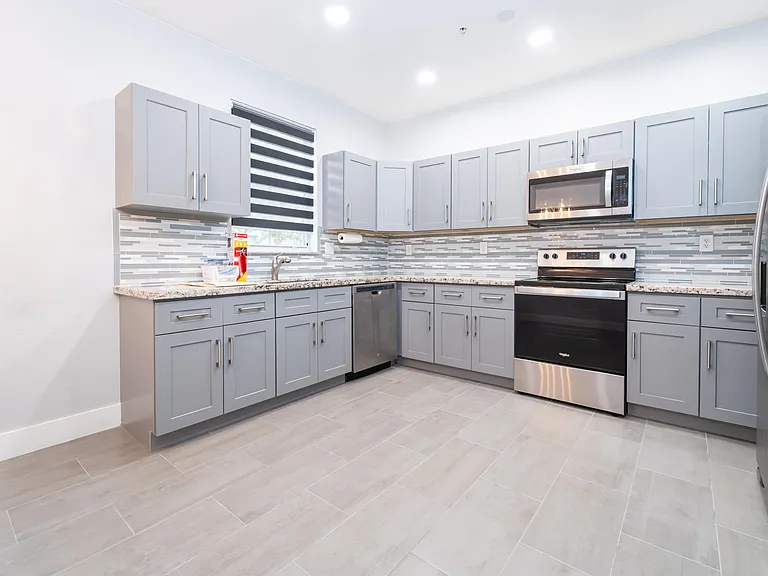 3515 Shoma Dr #3515 — Photo 9