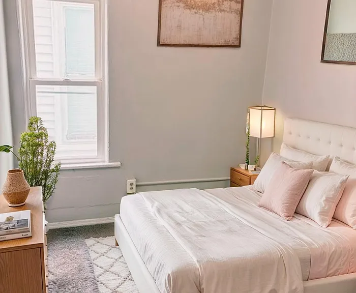 417 Fremont Ave NW #2 — Photo 5
