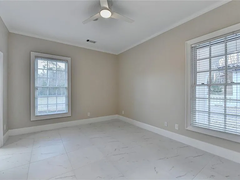 1540 Lipscomb Rd — Photo 54
