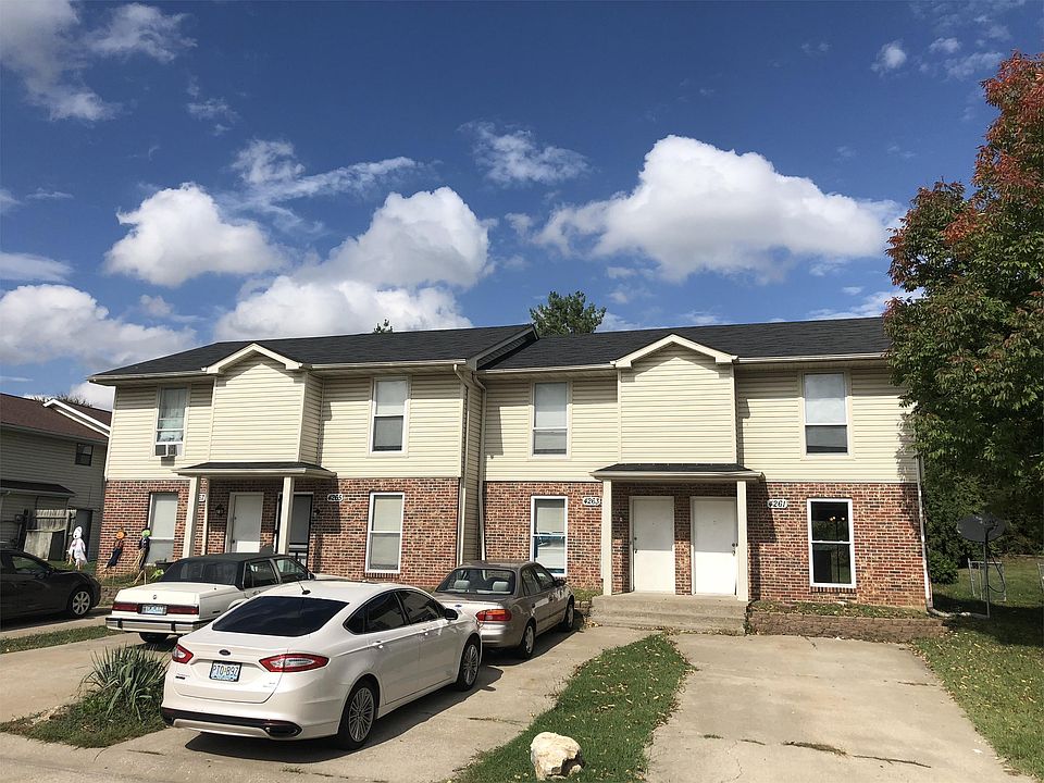 4265 W Bethany Dr, Columbia, MO 65203 Zillow