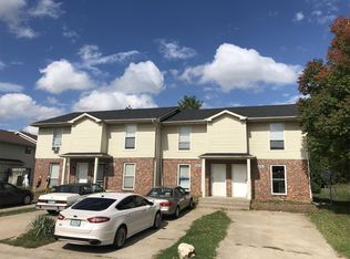 4263 W Bethany Dr, Columbia, MO 65203