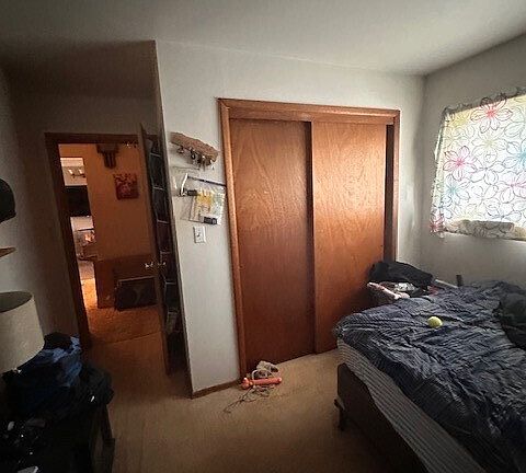 4th image of 412 S 3rd